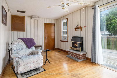 46 Cornelia St, Smiths Falls - Smiths Falls image-0-3