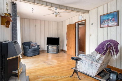 46 Cornelia St, Smiths Falls - Smiths Falls image-0-4