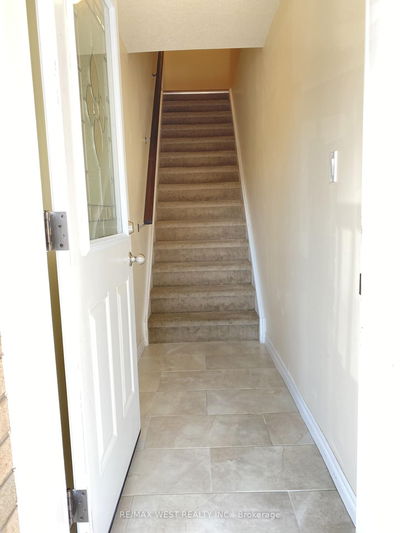 Unit 6 — 85 Gage Ave, Kitchener -  image-0-1