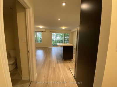 Unit 6 — 85 Gage Ave, Kitchener -  image-0-2