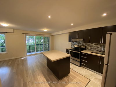 Unit 6 — 85 Gage Ave, Kitchener -  image-0-3