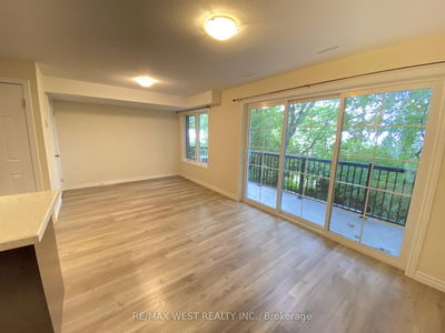 Unit 6 — 85 Gage Ave, Kitchener -  image-0-4