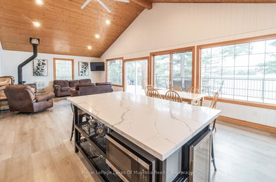 80 Sanborn Dr, McMurrich/Monteith - Bear Lake image-0-4