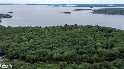 15 OAKRIDGE Rd, McDougall - McDougall image-0-1