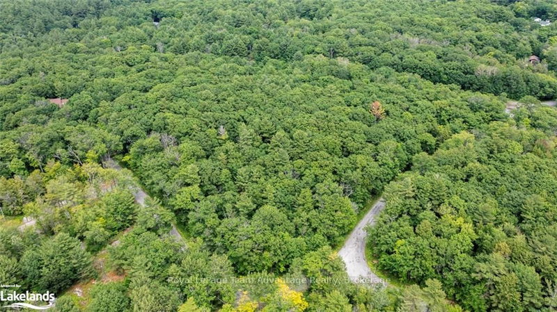 15 OAKRIDGE Rd N, McDougall, P2A 2W9 | Image 3