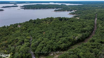 17 OAKRIDGE Rd, McDougall - McDougall image-0-4