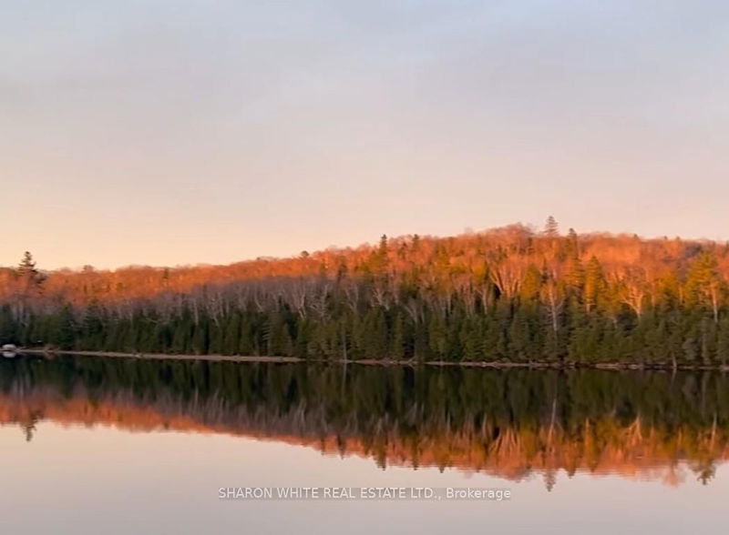 Lippert Lane, Bancroft - Faraday image-0-0