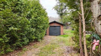 187 Corral Post Lane, Coe Hill - Wollaston image-0-2