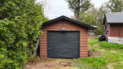 187 Corral Post Lane, Coe Hill - Wollaston image-0-3