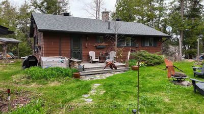 187 Corral Post Lane, Coe Hill - Wollaston image-0-4