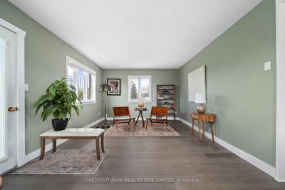 344 County Road 5, Prince Edward County - Hallowell Ward image-0-2