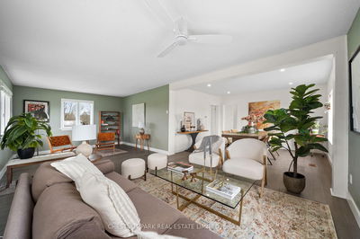 344 County Road 5, Prince Edward County - Hallowell Ward image-0-3