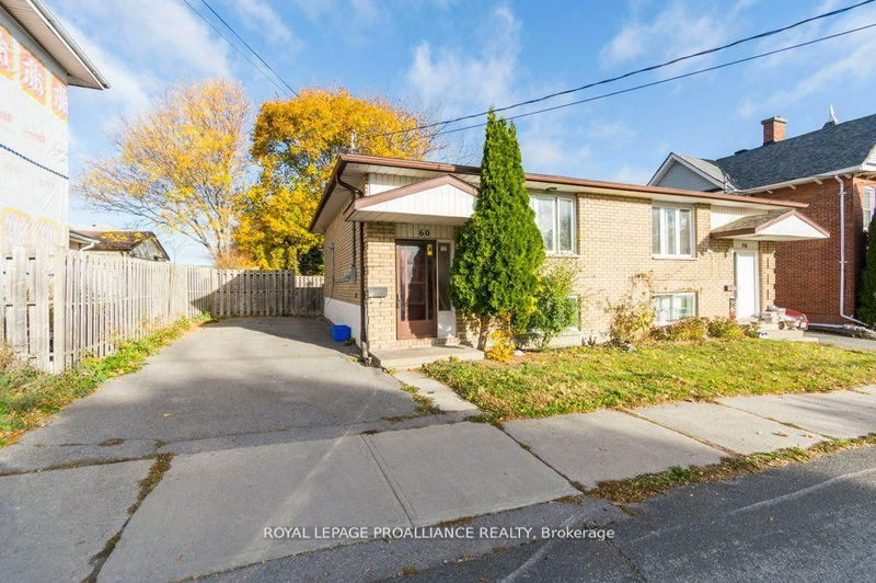 60 Catharine St, Belleville - Belleville Ward image-0-0
