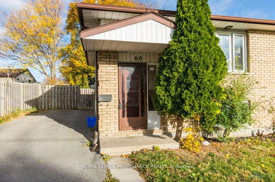 60 Catharine St, Belleville - Belleville Ward image-0-1