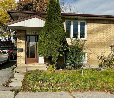 60 Catharine St, Belleville - Belleville Ward image-0-2