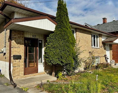 60 Catharine St, Belleville - Belleville Ward image-0-3
