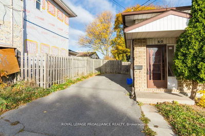 60 Catharine St, Belleville - Belleville Ward image-0-4