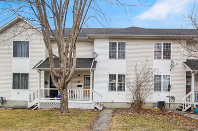 71 Johnston St, Carleton Place - Carleton Place