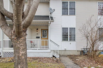71 Johnston St, Carleton Place - Carleton Place image-0-1