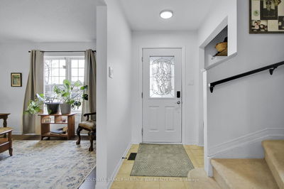71 Johnston St, Carleton Place - Carleton Place image-0-2