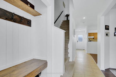 71 Johnston St, Carleton Place - Carleton Place image-0-3