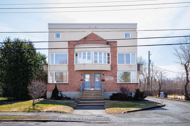 2 - 1204 SHILLINGTON Avenue