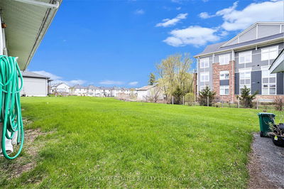 Part 1-2 Renaud Rd, Orleans - Mer Bleue/Bradley Estates/Anderson Park