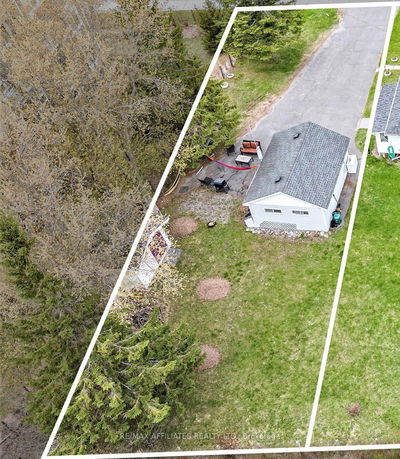 Part 1-2 Renaud Rd, Orleans - Mer Bleue/Bradley Estates/Anderson Park image-0-1