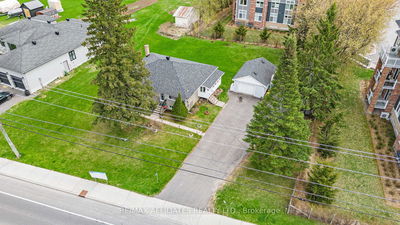 Part 1-2 Renaud Rd, Orleans - Mer Bleue/Bradley Estates/Anderson Park image-0-2