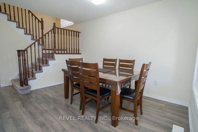 88 Warner Lane, Brantford -  image-0-3
