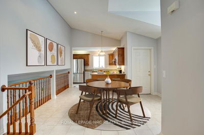 893 Canada Dr, Fort Erie - Lakeshore image-0-4