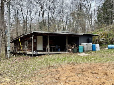 2223 Henderson Rd, Cloyne - Frontenac Centre image-0-2