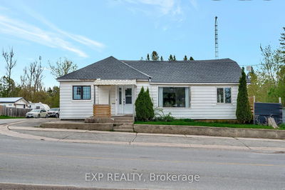 50 Queen St, Tweed - Hungerford (Twp)