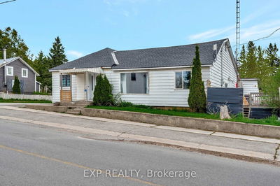 50 Queen St, Tweed - Hungerford (Twp) image-0-1
