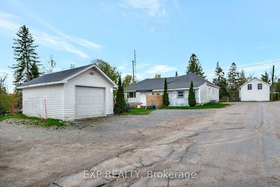 50 Queen St, Tweed - Hungerford (Twp) image-0-2