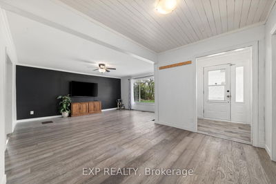 50 Queen St, Tweed - Hungerford (Twp) image-0-4