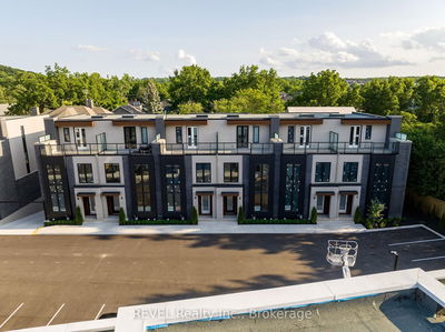 Unit 10 — 1397 York Rd, Niagara-on-the-Lake - St. Davids image-0-2