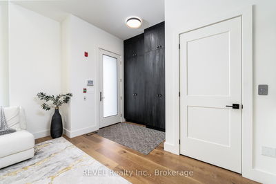 Unit 10 — 1397 York Rd, Niagara-on-the-Lake - St. Davids image-0-3