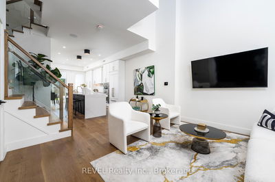 Unit 10 — 1397 York Rd, Niagara-on-the-Lake - St. Davids image-0-4