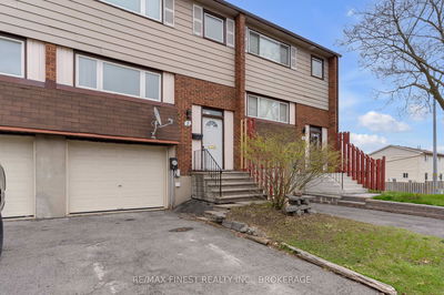 2 Meadow Lane, Greater Napanee - Greater Napanee