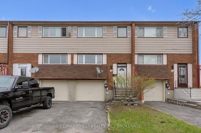 2 Meadow Lane, Greater Napanee - Greater Napanee image-0-1
