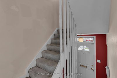 2 Meadow Lane, Greater Napanee - Greater Napanee image-0-2