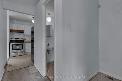 2 Meadow Lane, Greater Napanee - Greater Napanee image-0-4