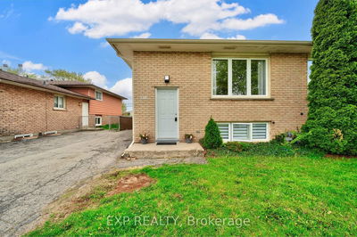 510 First Ave, Welland - N. Welland