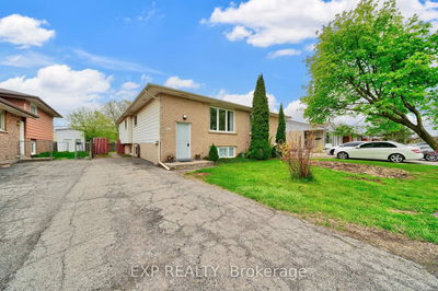 510 First Ave, Welland - N. Welland image-0-1