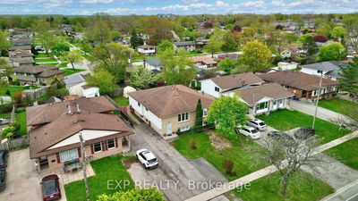510 First Ave, Welland - N. Welland image-0-2