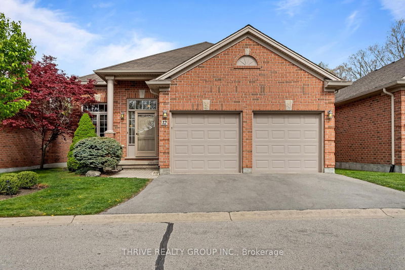 Unit 12 — 6 Cadeau Terr, London South - South B image-0-0