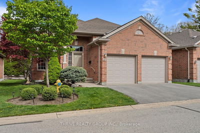 Unit 12 — 6 Cadeau Terr, London South - South B image-0-1