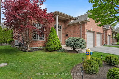 Unit 12 — 6 Cadeau Terr, London South - South B image-0-2
