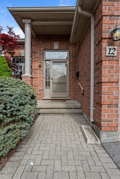 Unit 12 — 6 Cadeau Terr, London South - South B image-0-3